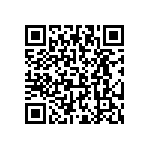 TR3B226K016C0700 QRCode