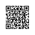 TR3B226K020C0400 QRCode