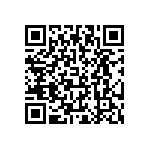 TR3B226M010C0500 QRCode