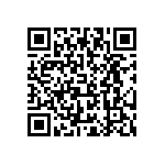 TR3B226M020C0600 QRCode