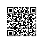 TR3B476K004C0500 QRCode