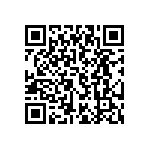 TR3B476K6R3C0350 QRCode