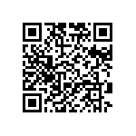 TR3B476K6R3C0550 QRCode