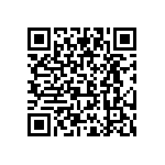 TR3B686K004C0500 QRCode