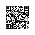 TR3B686K010C0900 QRCode