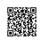 TR3B686K6R3C0350 QRCode