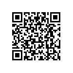 TR3B686M004C0500 QRCode