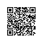 TR3B686M6R3C0250 QRCode