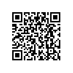 TR3B686M6R3C0350 QRCode