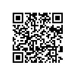 TR3C106K016C0450 QRCode