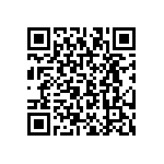 TR3C106K025C0450 QRCode