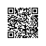 TR3C106K025C0500 QRCode