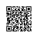 TR3C107K6R3C0150 QRCode