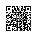 TR3C107M010C0100 QRCode