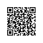 TR3C107M010C0200 QRCode