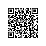 TR3C155K050C1500 QRCode