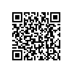 TR3C156K016C0400 QRCode