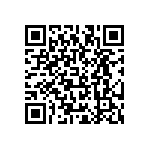 TR3C156M020C0400 QRCode