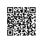 TR3C225M050C1500 QRCode