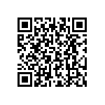 TR3C226K016C0350 QRCode