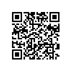 TR3C226K025C0250 QRCode