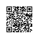 TR3C335K035C0600 QRCode