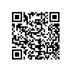 TR3C336K020C0300 QRCode