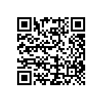 TR3C336M010C0300 QRCode