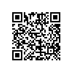 TR3C475K025C0525 QRCode