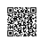 TR3C476K016C0300 QRCode