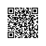 TR3C685K025C0500 QRCode