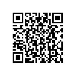 TR3C685K035C0475 QRCode