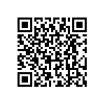 TR3D107K016C0125 QRCode