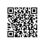 TR3D107K016C0150 QRCode