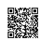 TR3D107M010C0080 QRCode