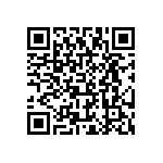 TR3D107M010C0100 QRCode