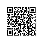 TR3D107M016C0125 QRCode