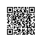 TR3D107M6R3C0140 QRCode