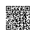 TR3D157K010C0075 QRCode