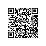 TR3D157K016C0100 QRCode