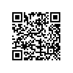 TR3D226K035C0200 QRCode