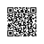 TR3D226K035C0400 QRCode