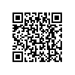 TR3D226M025C0200 QRCode