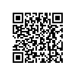 TR3D227K004C0150 QRCode