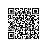 TR3D227K010C0100 QRCode