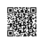 TR3D227K010C0125 QRCode