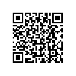 TR3D227M010C0100 QRCode