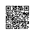 TR3D335M050C0800 QRCode