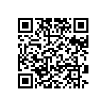 TR3D336M016C0150 QRCode