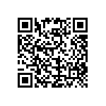 TR3D336M016C0225 QRCode